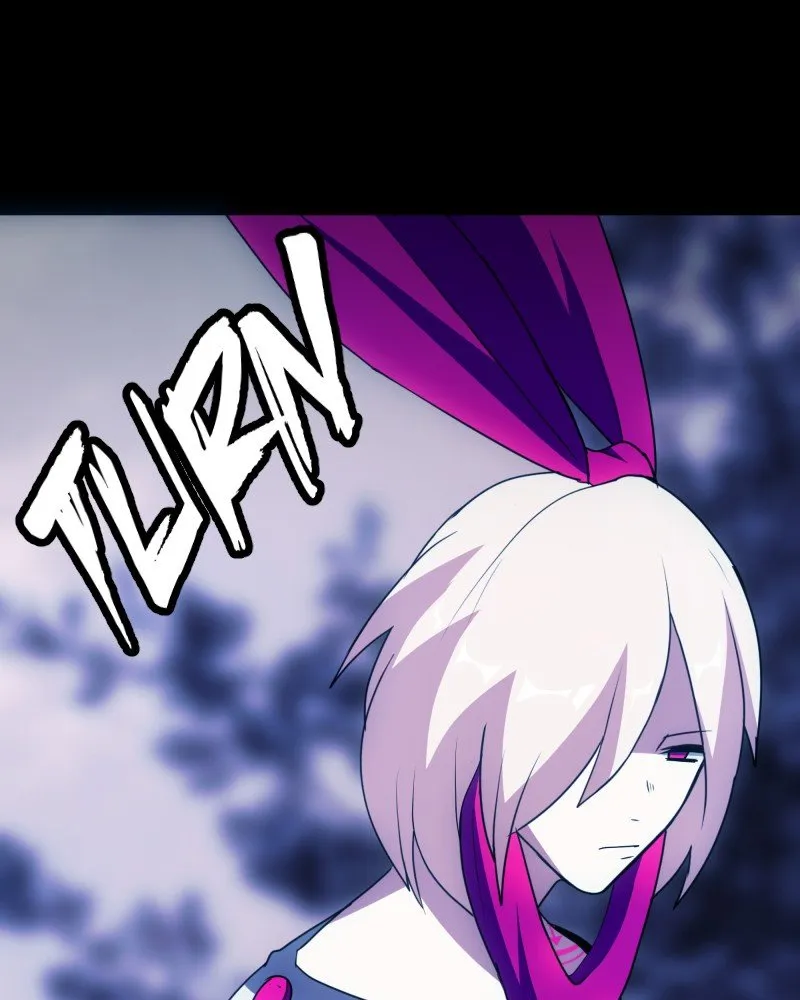 Read I’M The Grim Reaper chapter 59 image 61 on Lezhin