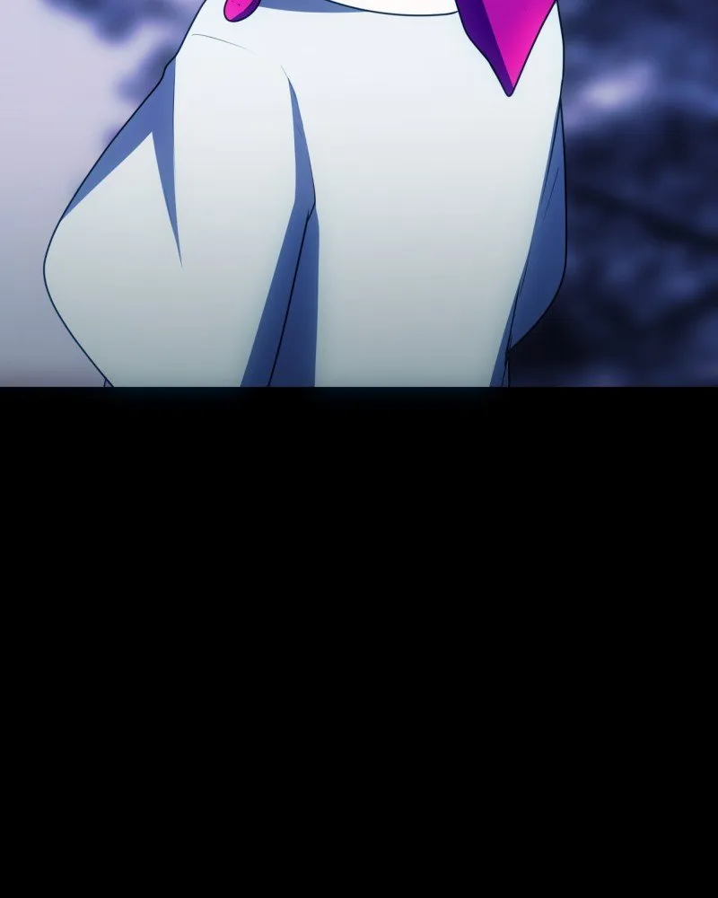 Read I’M The Grim Reaper chapter 59 image 62 on Lezhin