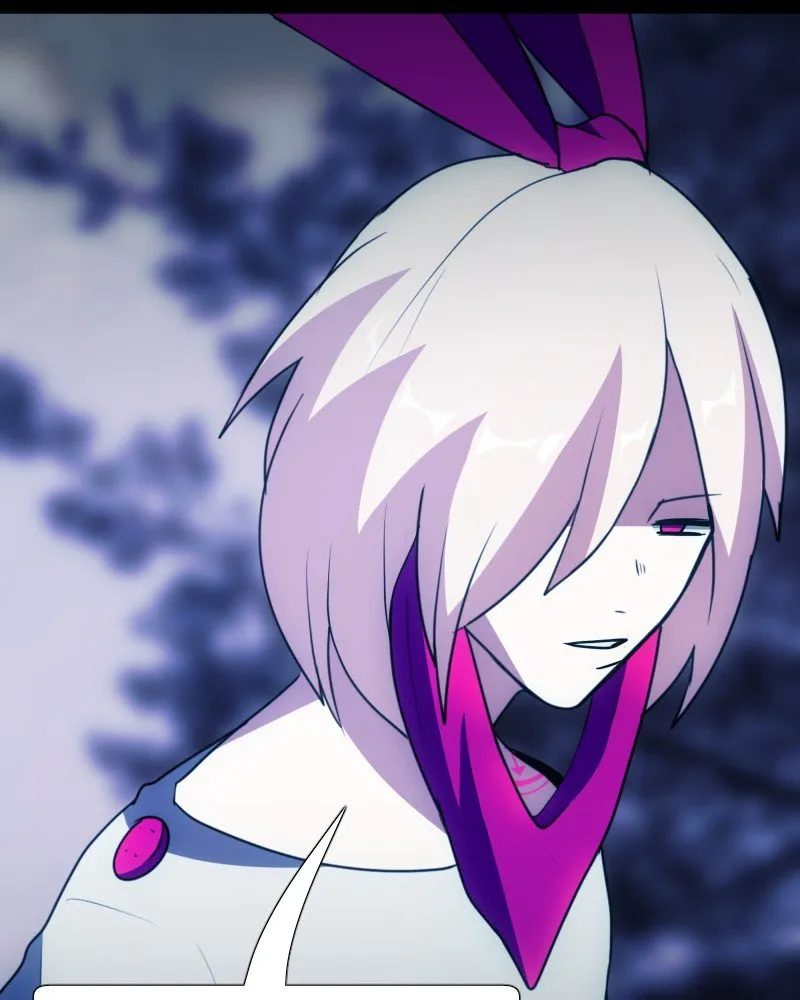 Read I’M The Grim Reaper chapter 59 image 63 on Lezhin