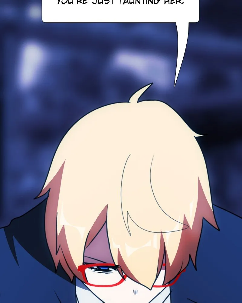 Read I’M The Grim Reaper chapter 59 image 65 on Lezhin