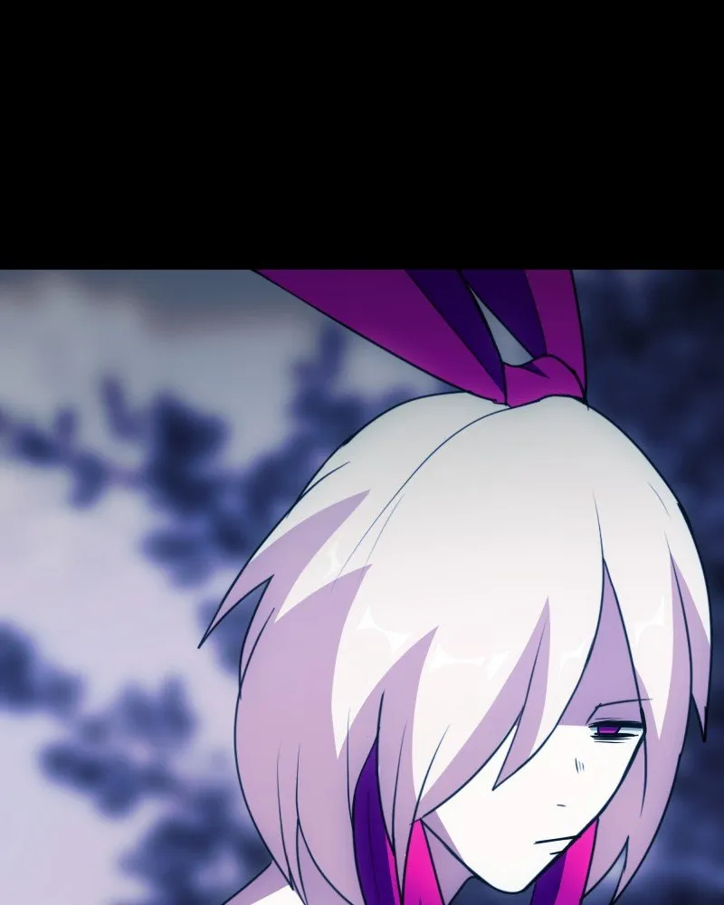 Read I’M The Grim Reaper chapter 59 image 67 on Lezhin