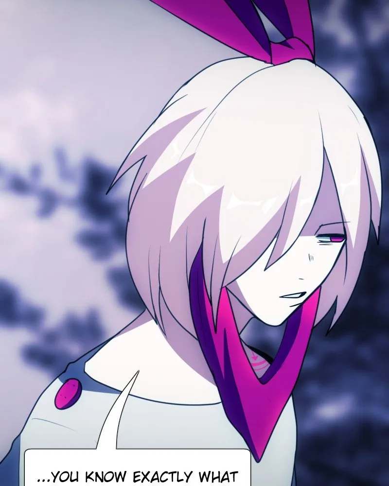Read I’M The Grim Reaper chapter 59 image 69 on Lezhin