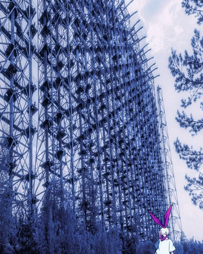 Read I’M The Grim Reaper chapter 59 image 7 on Lezhin