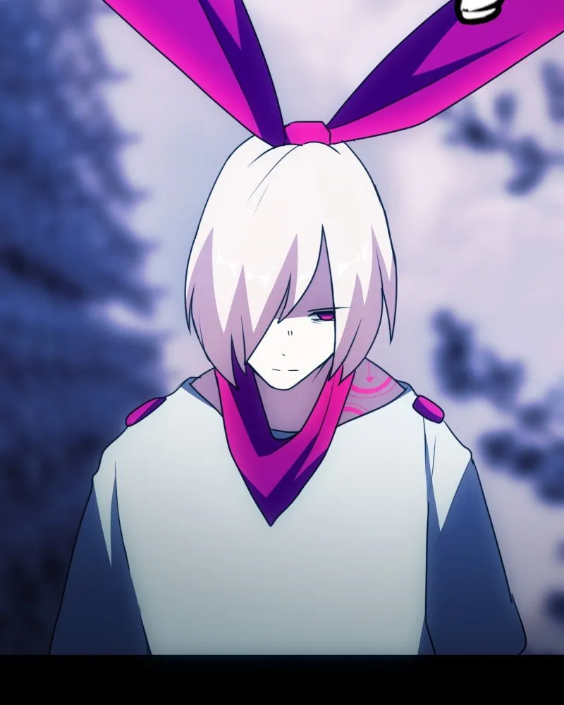 Read I’M The Grim Reaper chapter 59 image 71 on Lezhin