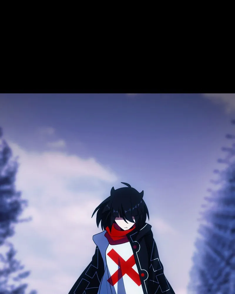 Read I’M The Grim Reaper chapter 59 image 73 on Lezhin