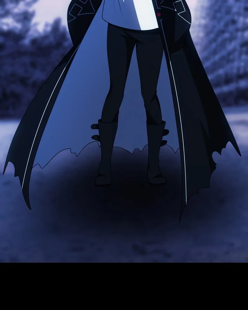 Read I’M The Grim Reaper chapter 59 image 74 on Lezhin