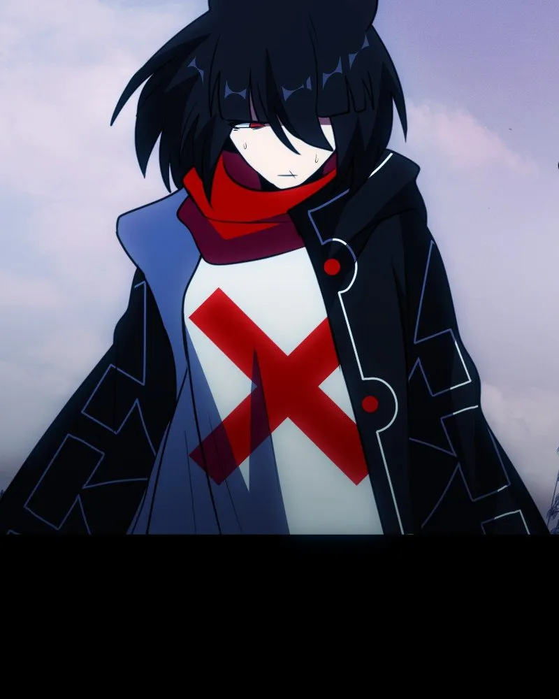 Read I’M The Grim Reaper chapter 59 image 76 on Lezhin