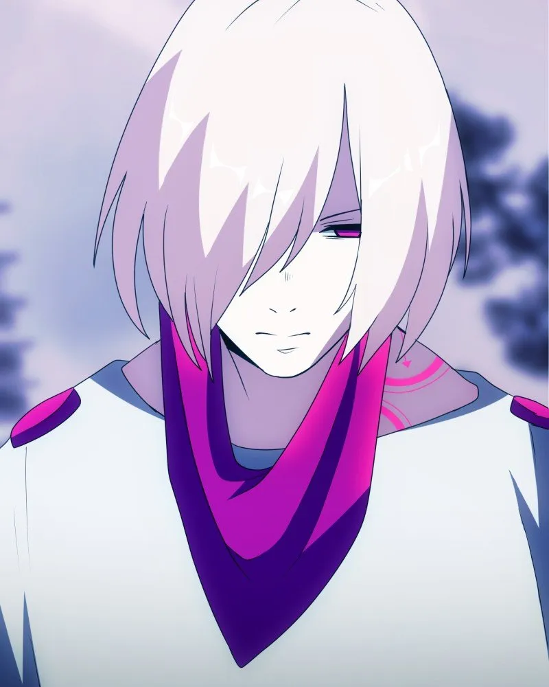 Read I’M The Grim Reaper chapter 59 image 78 on Lezhin