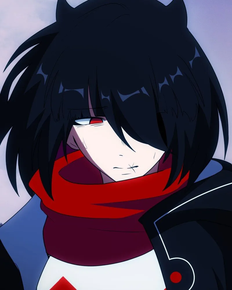 Read I’M The Grim Reaper chapter 59 image 80 on Lezhin