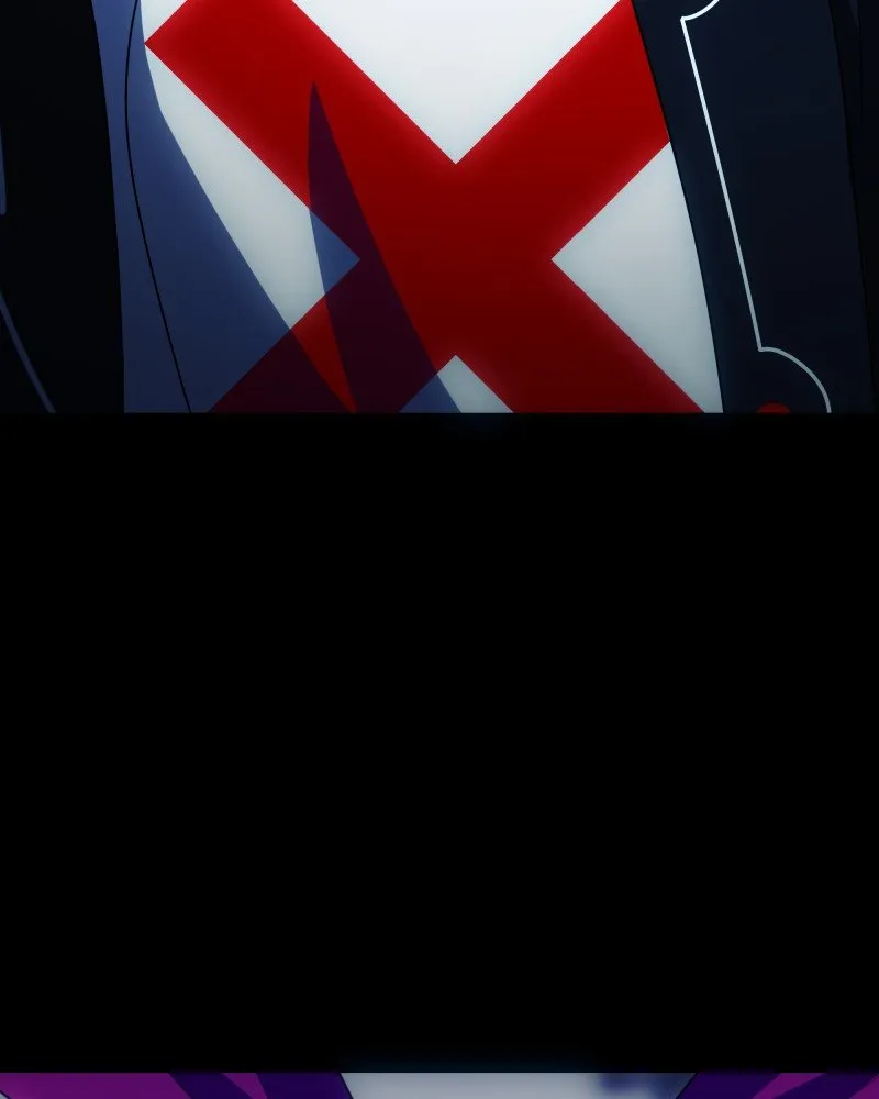Read I’M The Grim Reaper chapter 59 image 81 on Lezhin