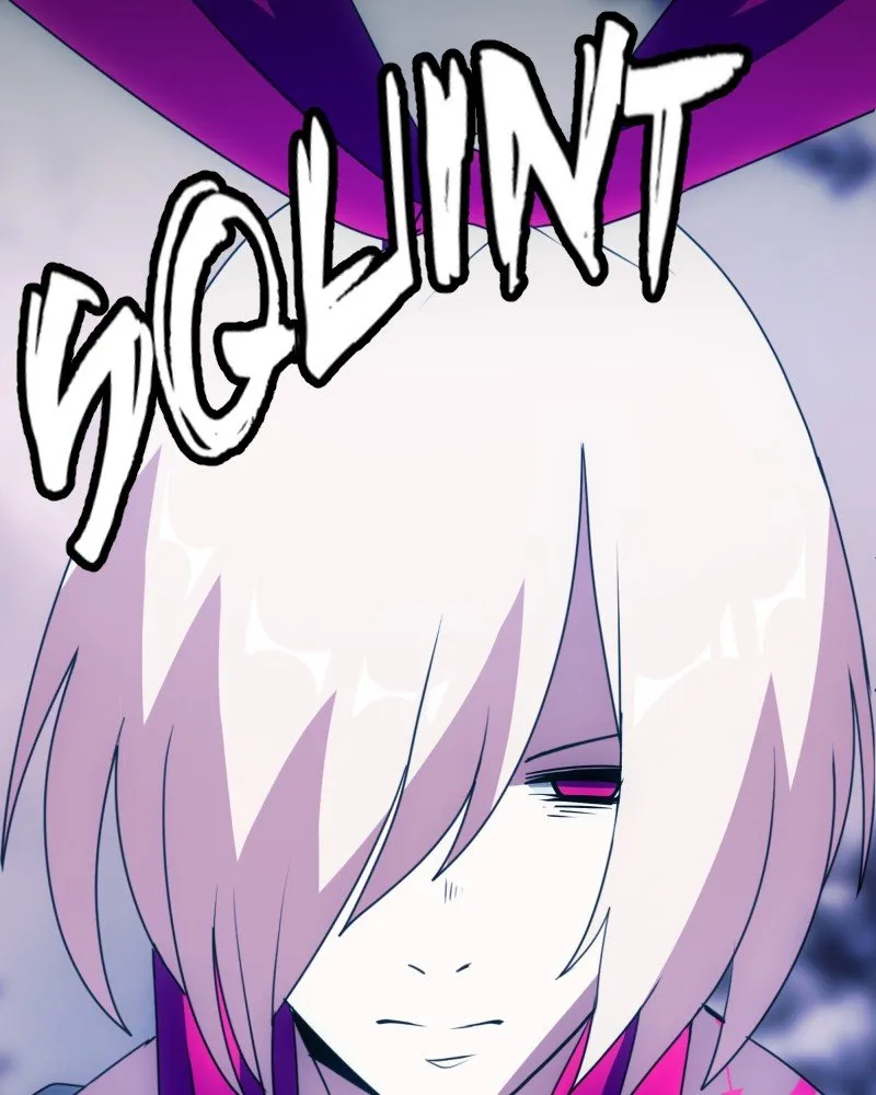 Read I’M The Grim Reaper chapter 59 image 82 on Lezhin