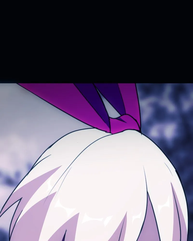 Read I’M The Grim Reaper chapter 59 image 84 on Lezhin