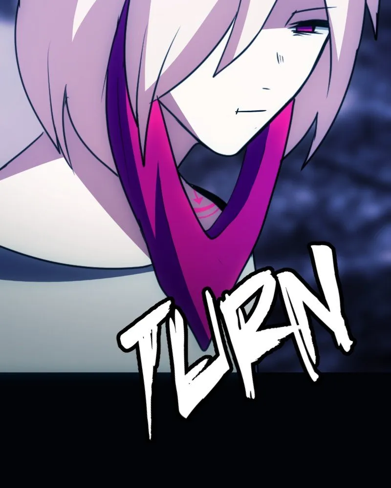 Read I’M The Grim Reaper chapter 59 image 85 on Lezhin
