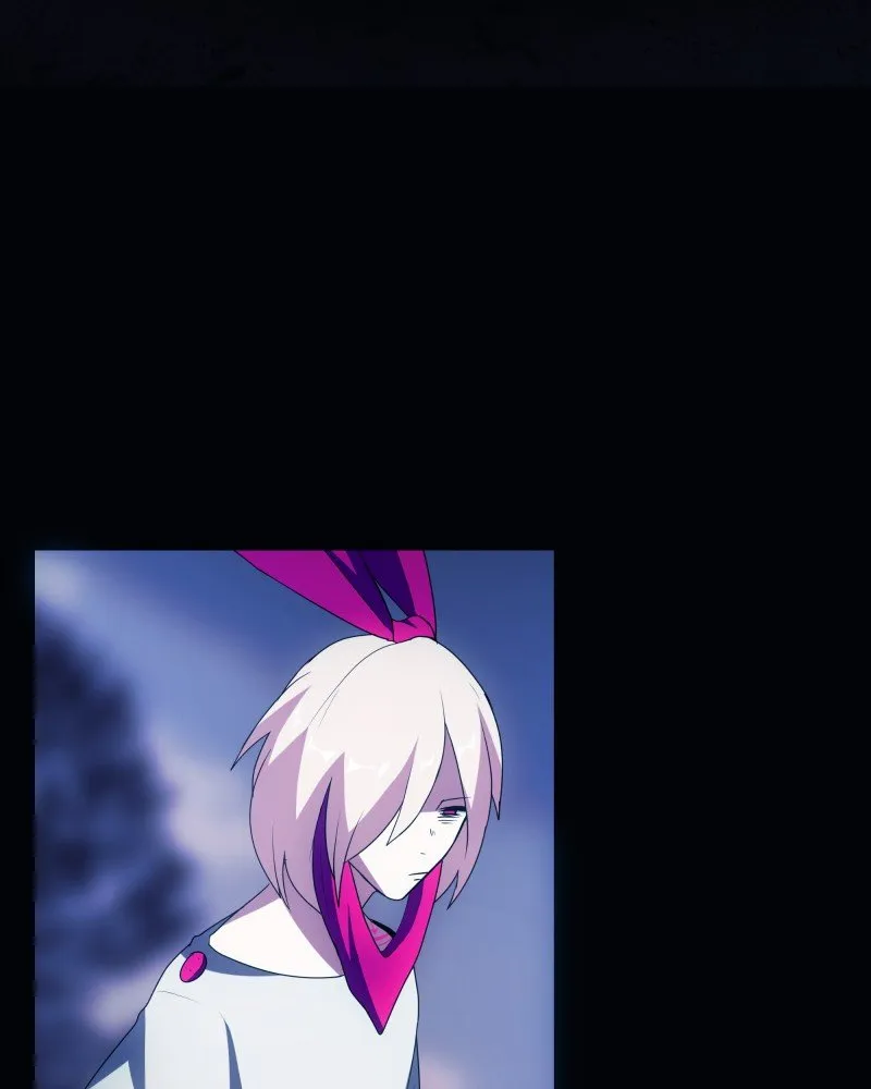 Read I’M The Grim Reaper chapter 59 image 88 on Lezhin