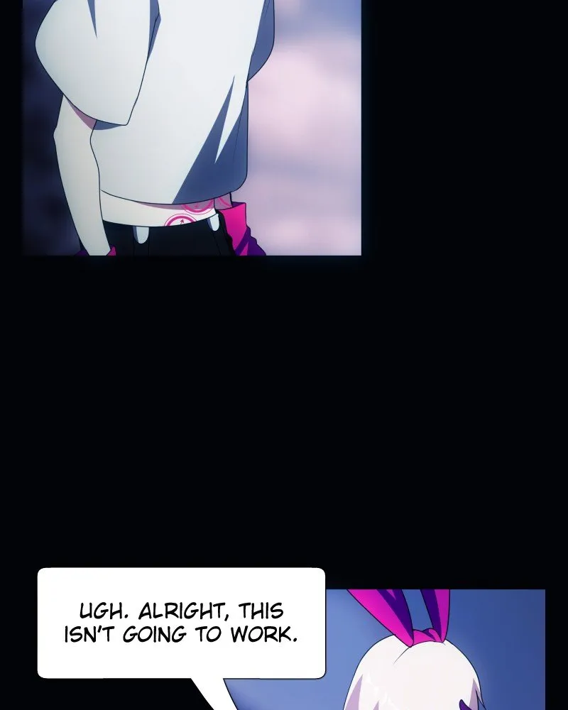 Read I’M The Grim Reaper chapter 59 image 89 on Lezhin