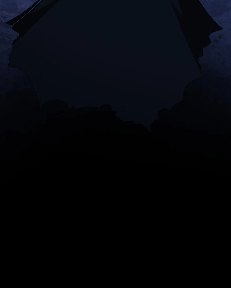 Read I’M The Grim Reaper chapter 59 image 9 on Lezhin