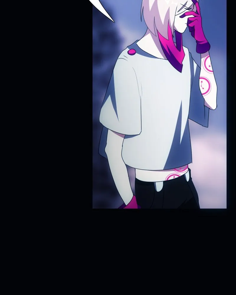 Read I’M The Grim Reaper chapter 59 image 90 on Lezhin