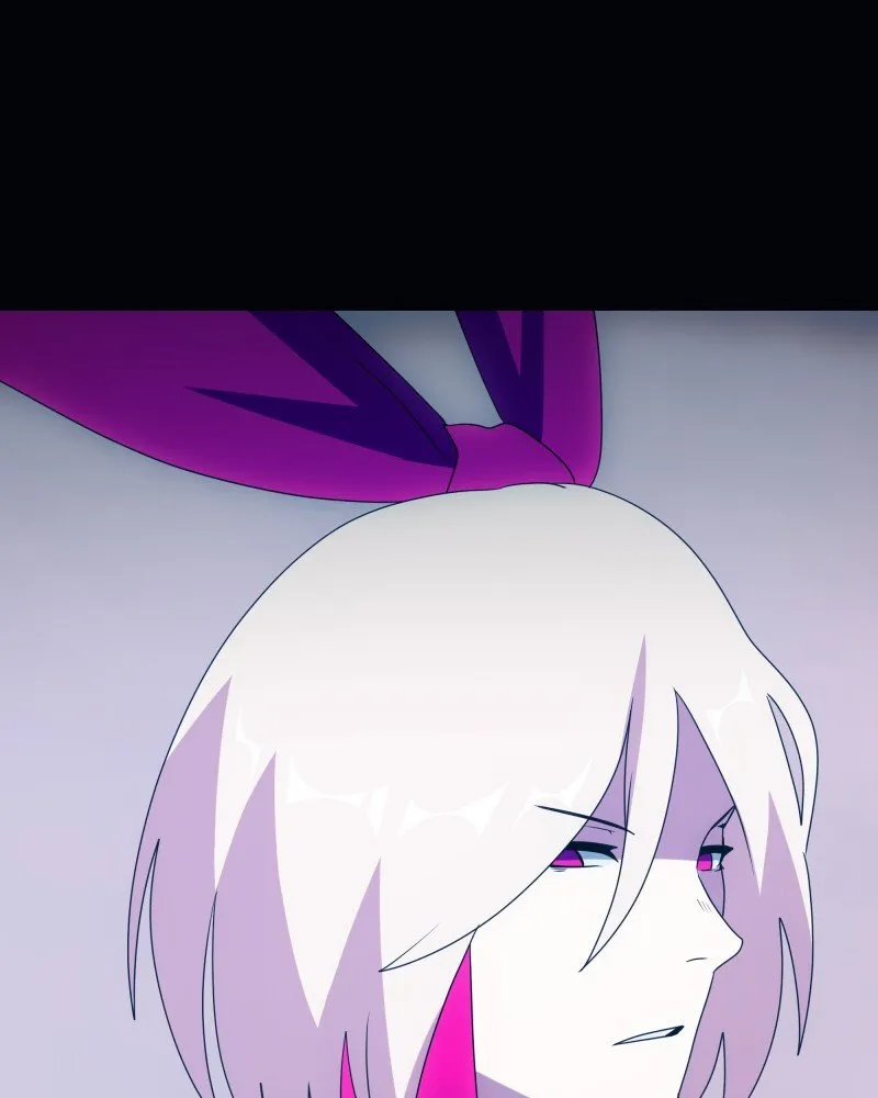 Read I’M The Grim Reaper chapter 59 image 91 on Lezhin