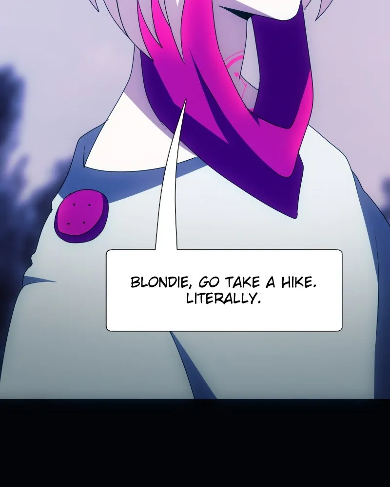 Read I’M The Grim Reaper chapter 59 image 92 on Lezhin