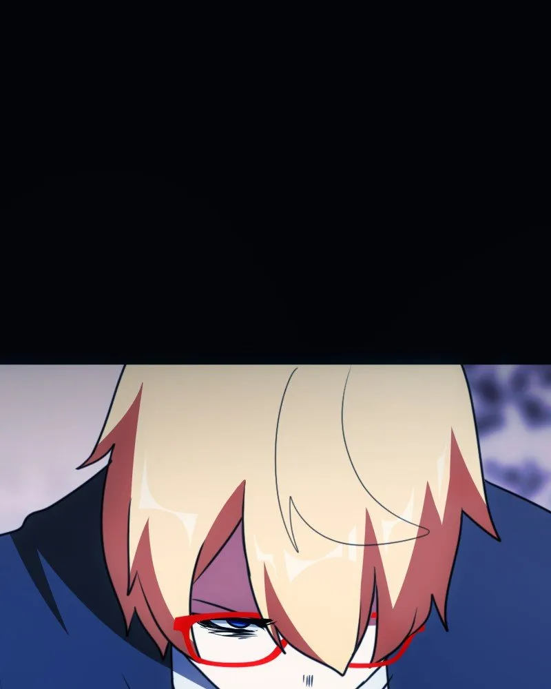 Read I’M The Grim Reaper chapter 59 image 93 on Lezhin