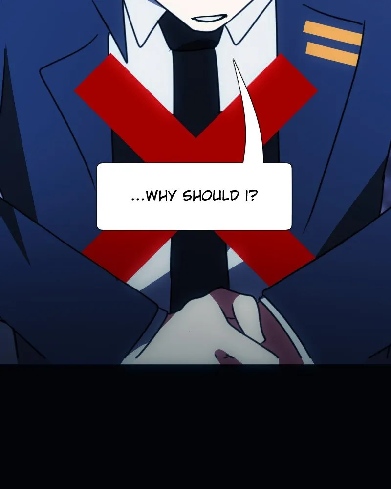 Read I’M The Grim Reaper chapter 59 image 94 on Lezhin