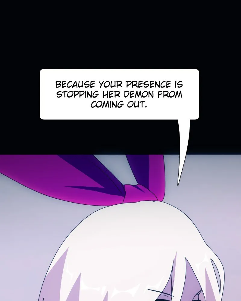 Read I’M The Grim Reaper chapter 59 image 96 on Lezhin