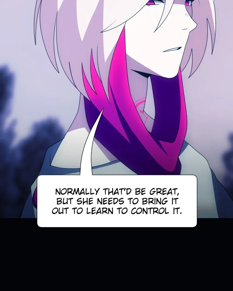 Read I’M The Grim Reaper chapter 59 image 97 on Lezhin