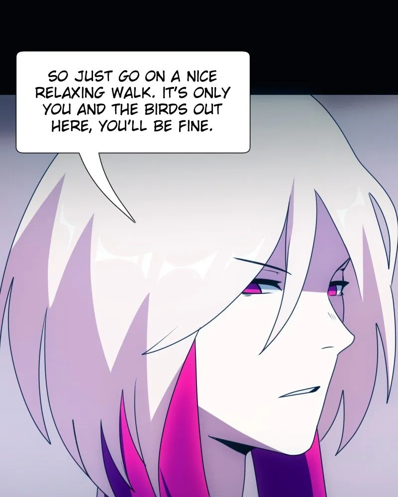 Read I’M The Grim Reaper chapter 59 image 98 on Lezhin