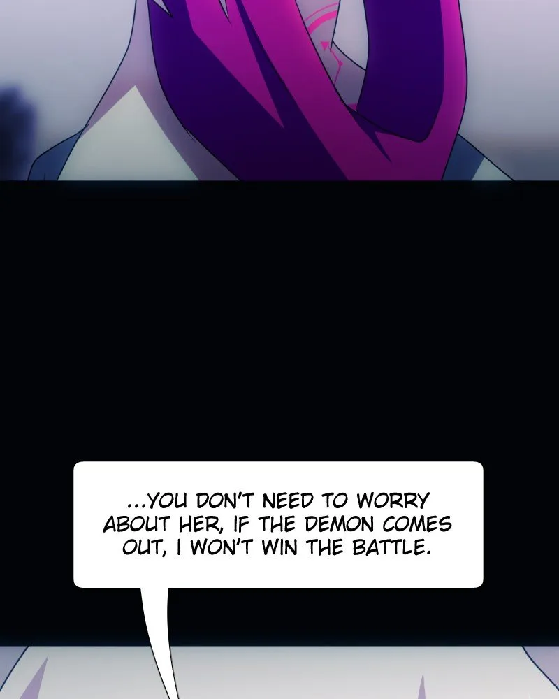 Read I’M The Grim Reaper chapter 59 image 99 on Lezhin