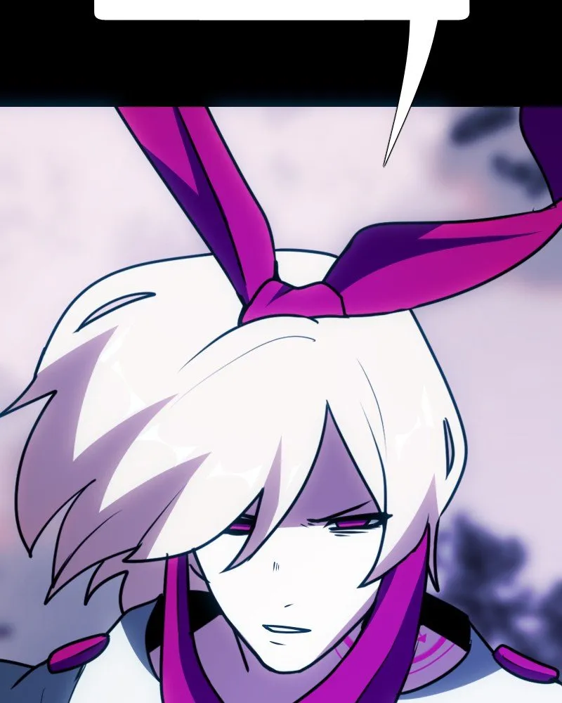 Read I’M The Grim Reaper chapter 60 image 10 on Lezhin