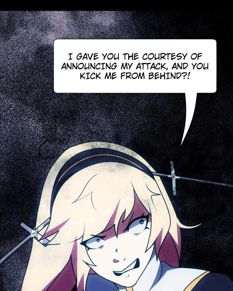 Read I’M The Grim Reaper chapter 60 image 102 on Lezhin