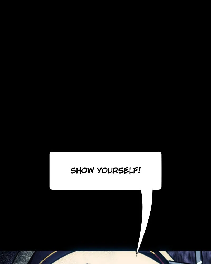 Read I’M The Grim Reaper chapter 60 image 104 on Lezhin