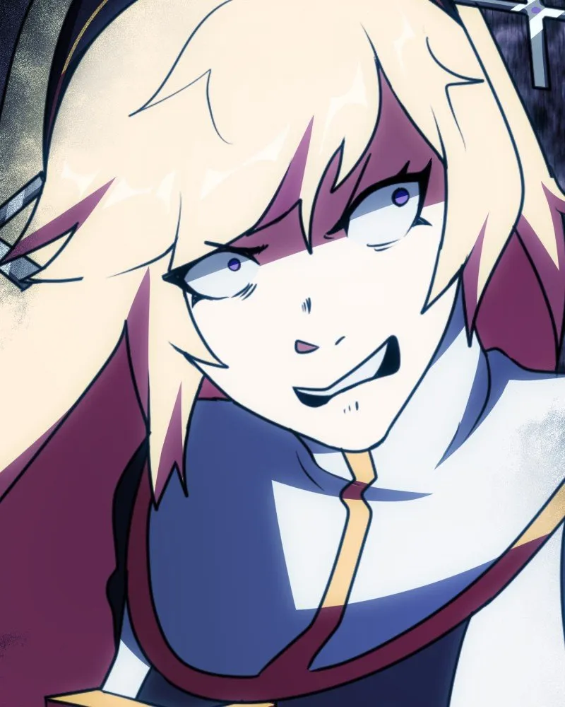 Read I’M The Grim Reaper chapter 60 image 105 on Lezhin