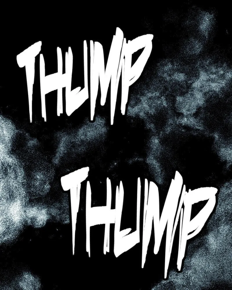Read I’M The Grim Reaper chapter 60 image 107 on Lezhin