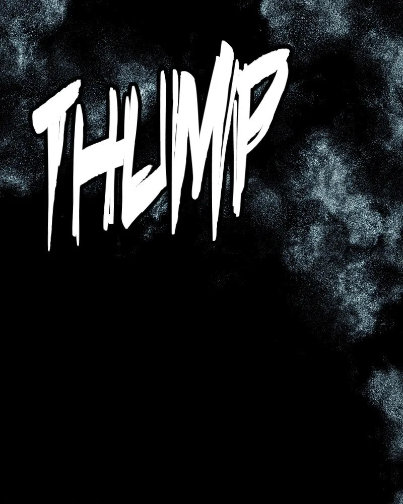 Read I’M The Grim Reaper chapter 60 image 108 on Lezhin