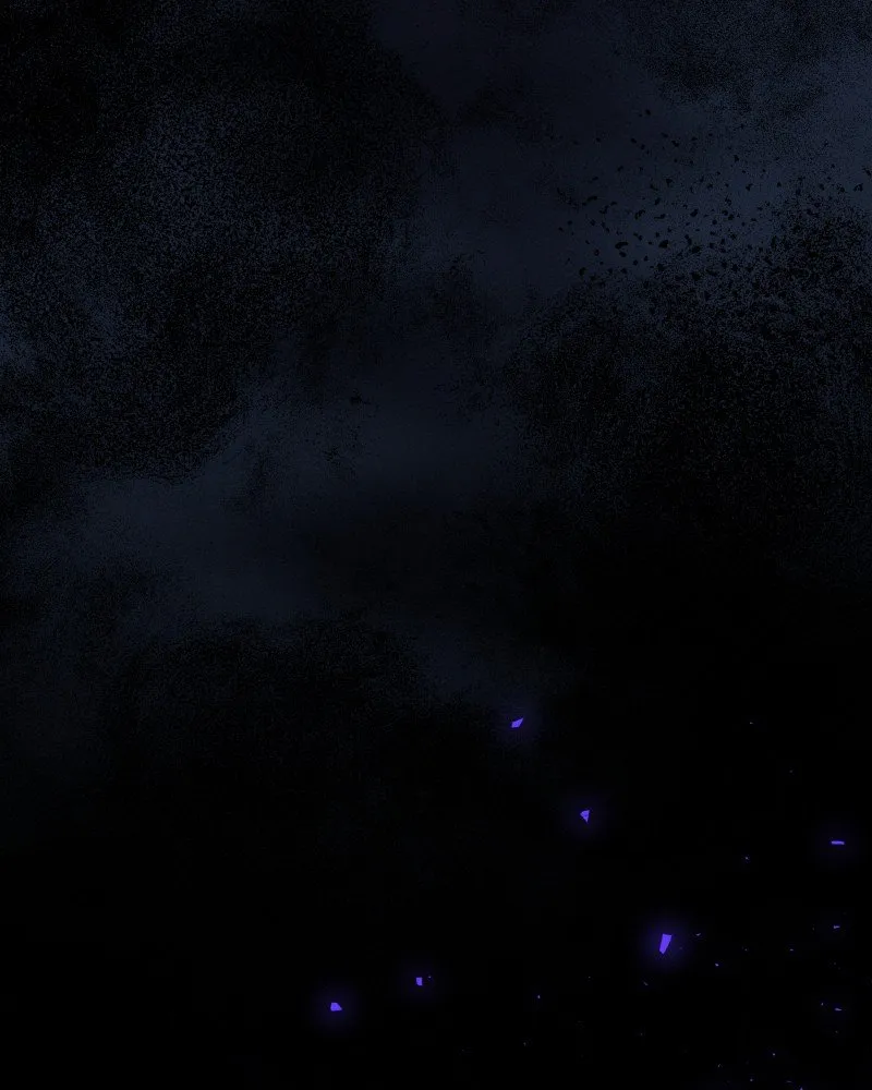 Read I’M The Grim Reaper chapter 60 image 110 on Lezhin