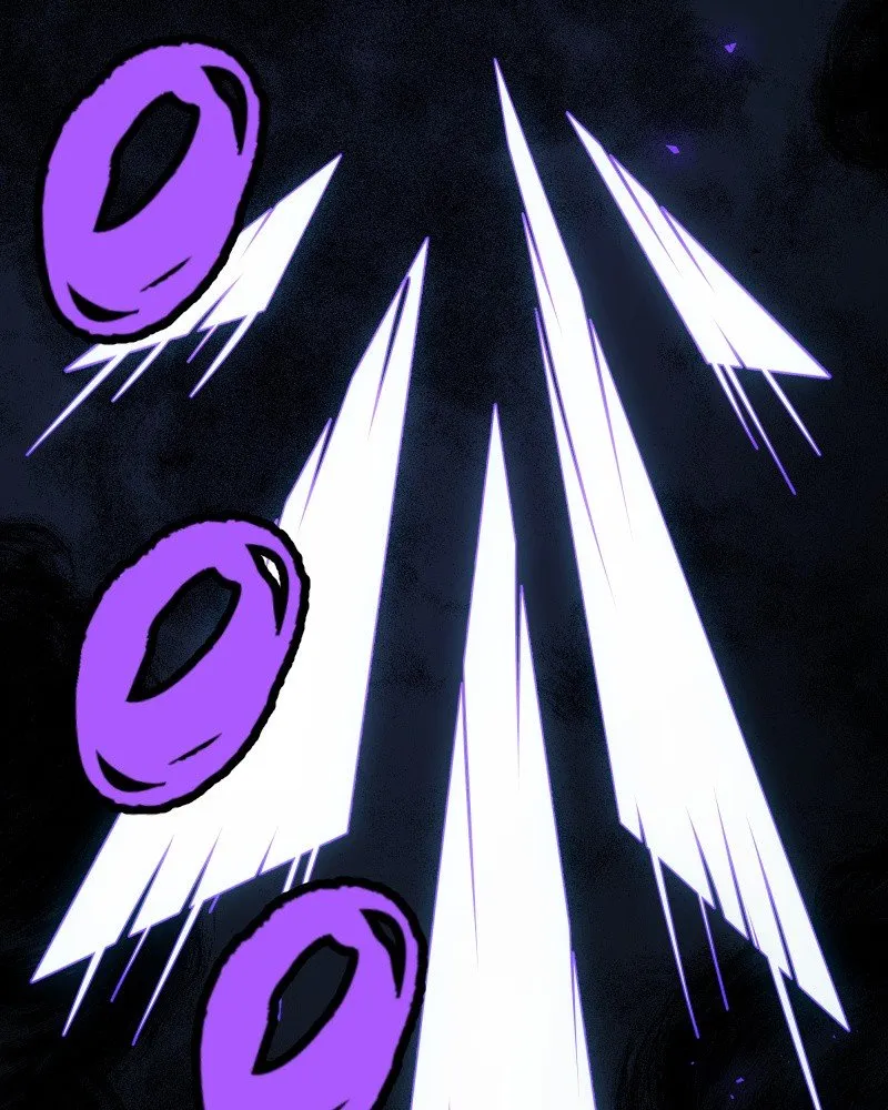 Read I’M The Grim Reaper chapter 60 image 116 on Lezhin