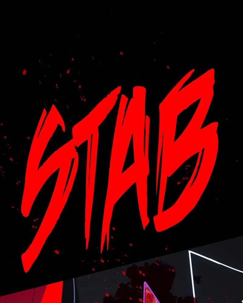 Read I’M The Grim Reaper chapter 60 image 119 on Lezhin