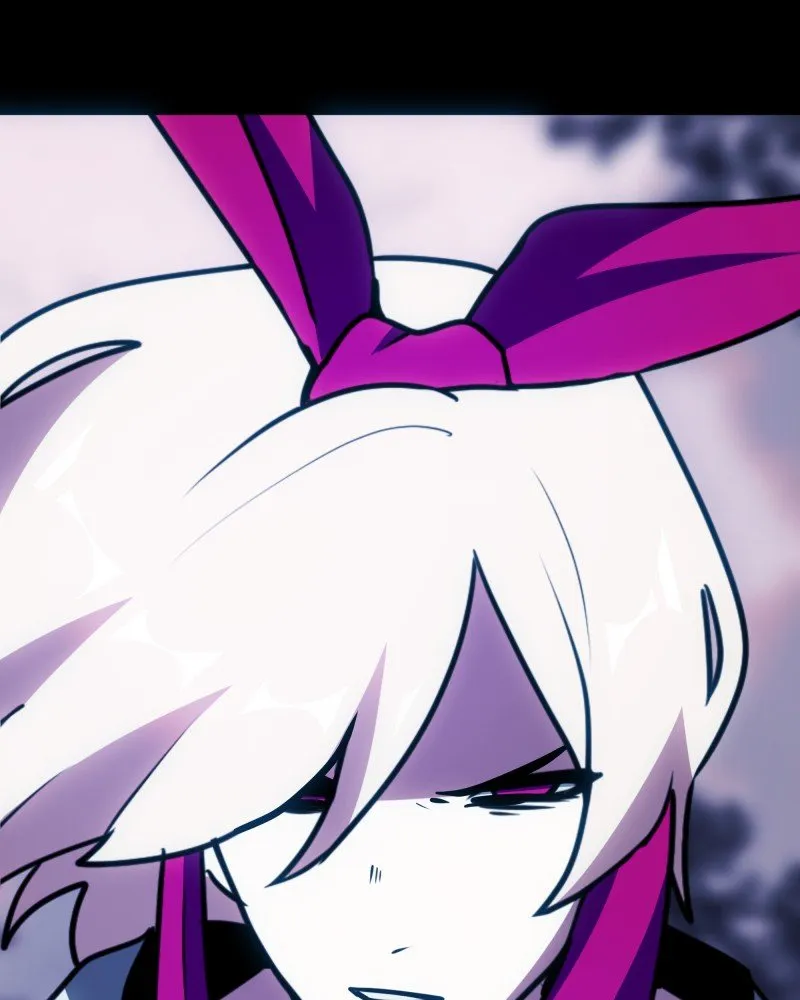Read I’M The Grim Reaper chapter 60 image 12 on Lezhin
