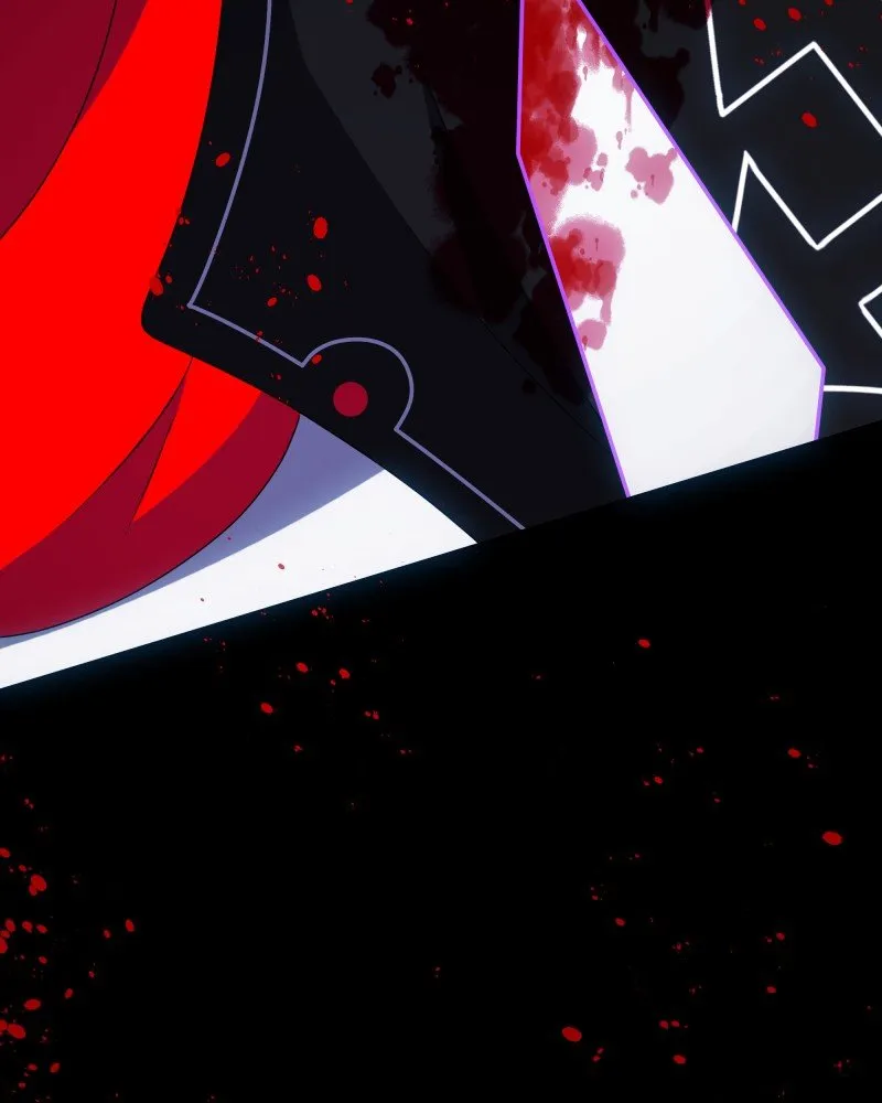 Read I’M The Grim Reaper chapter 60 image 120 on Lezhin