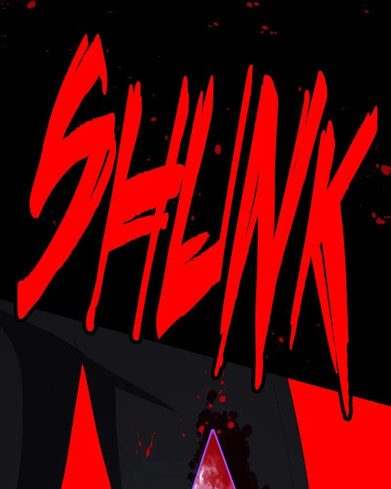 Read I’M The Grim Reaper chapter 60 image 121 on Lezhin