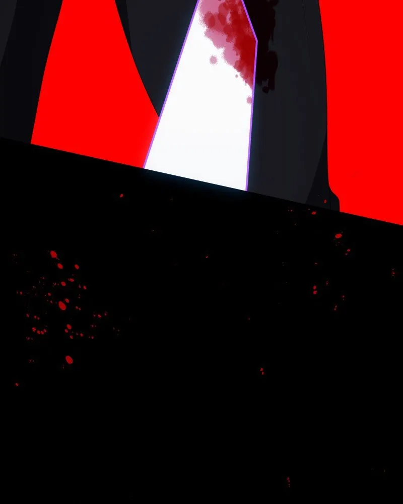 Read I’M The Grim Reaper chapter 60 image 122 on Lezhin