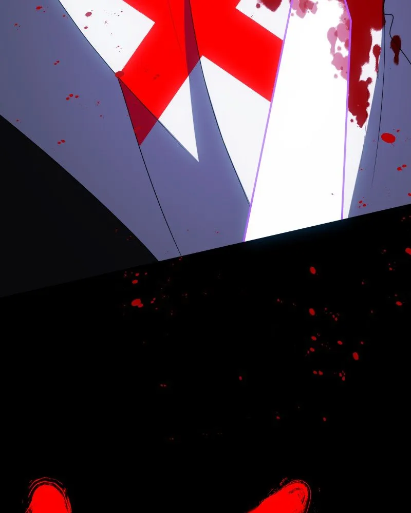 Read I’M The Grim Reaper chapter 60 image 124 on Lezhin