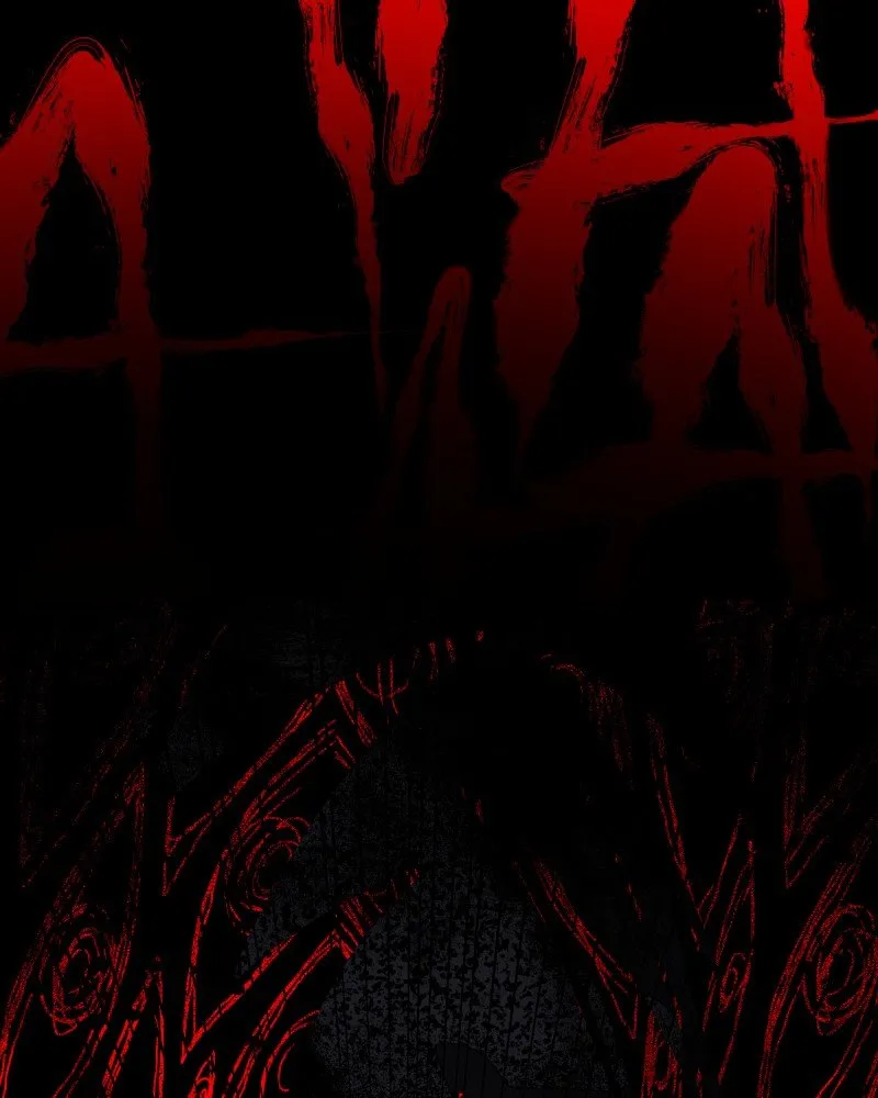 Read I’M The Grim Reaper chapter 60 image 127 on Lezhin