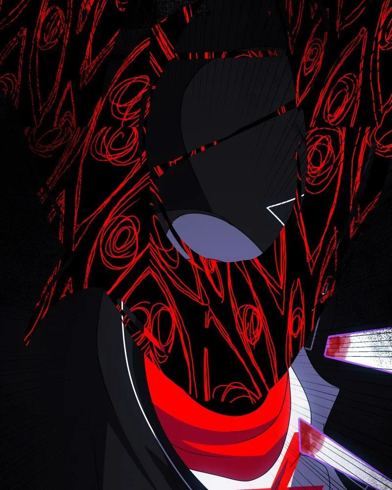 Read I’M The Grim Reaper chapter 60 image 128 on Lezhin