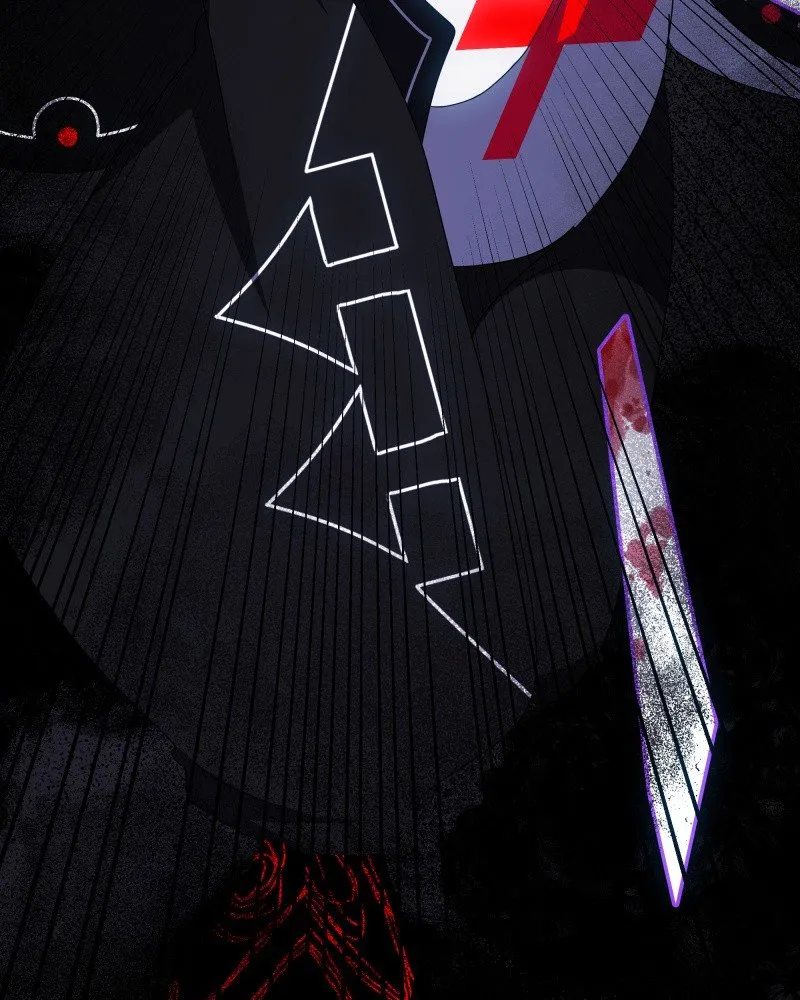 Read I’M The Grim Reaper chapter 60 image 129 on Lezhin