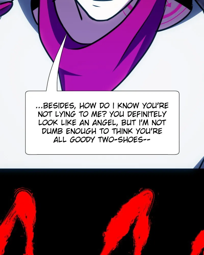 Read I’M The Grim Reaper chapter 60 image 13 on Lezhin