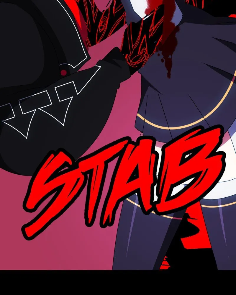 Read I’M The Grim Reaper chapter 60 image 132 on Lezhin