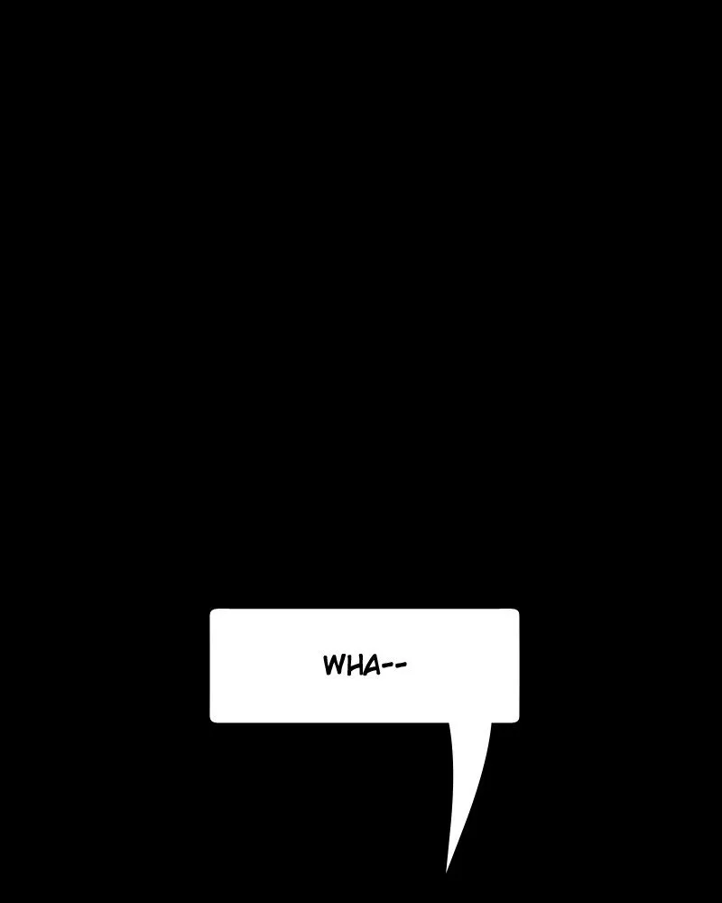 Read I’M The Grim Reaper chapter 60 image 133 on Lezhin