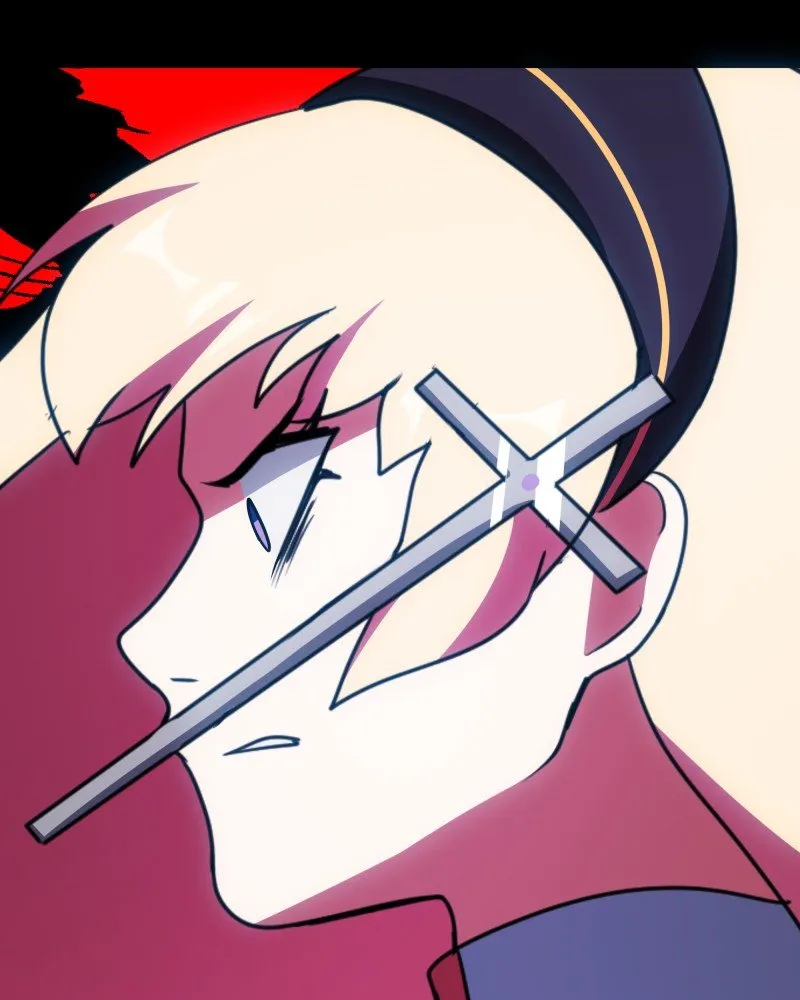 Read I’M The Grim Reaper chapter 60 image 134 on Lezhin